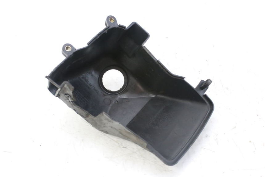 photo de ZYLINDERABDECKUNG PEUGEOT LUDIX 50 (2008 - 2017) - Alternative Perspektive