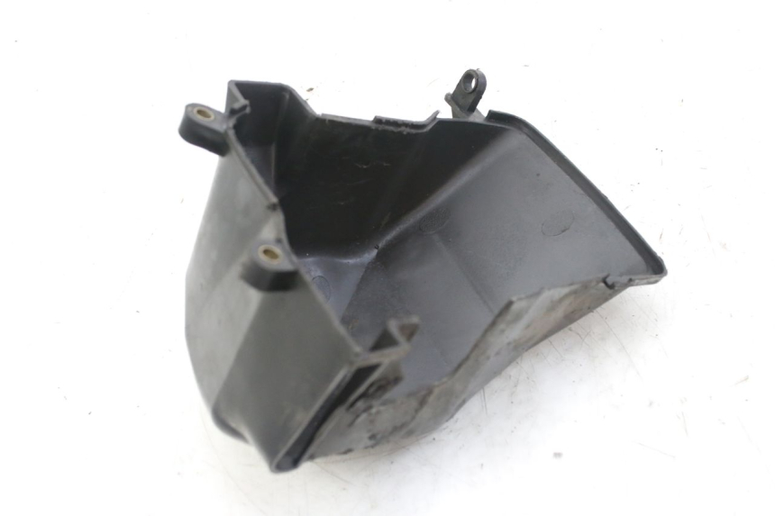 photo de ZYLINDERABDECKUNG PEUGEOT LUDIX 50 (2008 - 2017) - Technische Nahaufnahme