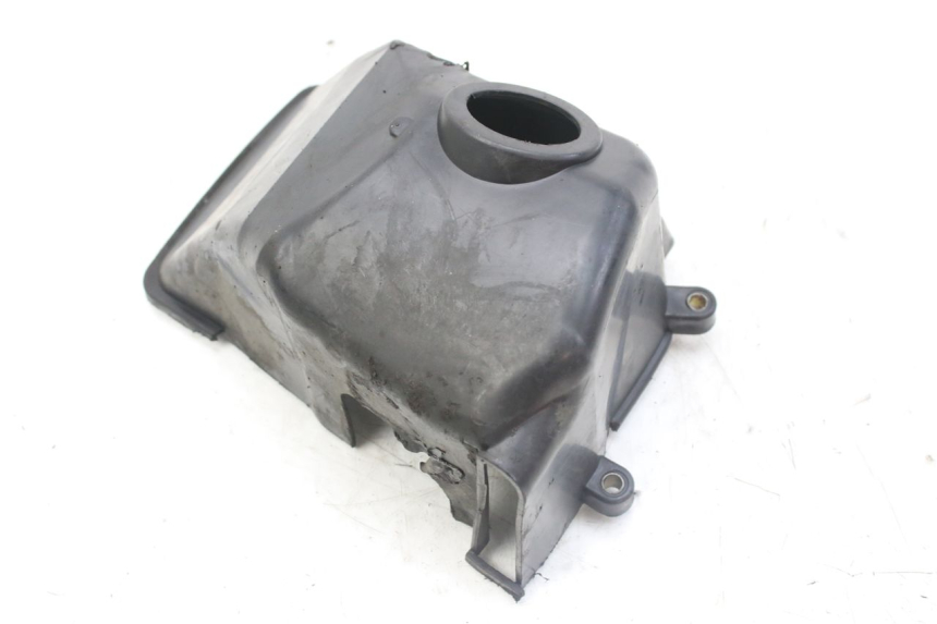 photo de ZYLINDERABDECKUNG PEUGEOT LUDIX 50 (2008 - 2017) - Gesamtansicht des Produkts