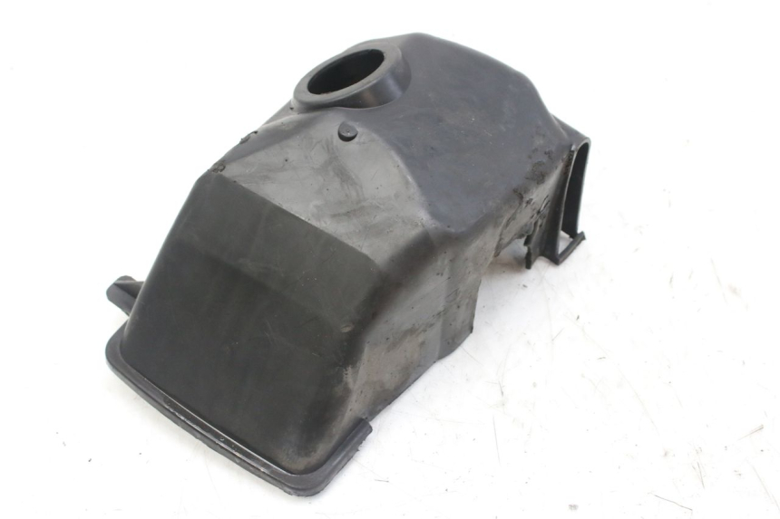 photo de ZYLINDERABDECKUNG PEUGEOT LUDIX 50 (2008 - 2017) - Details der Befestigungspunkte