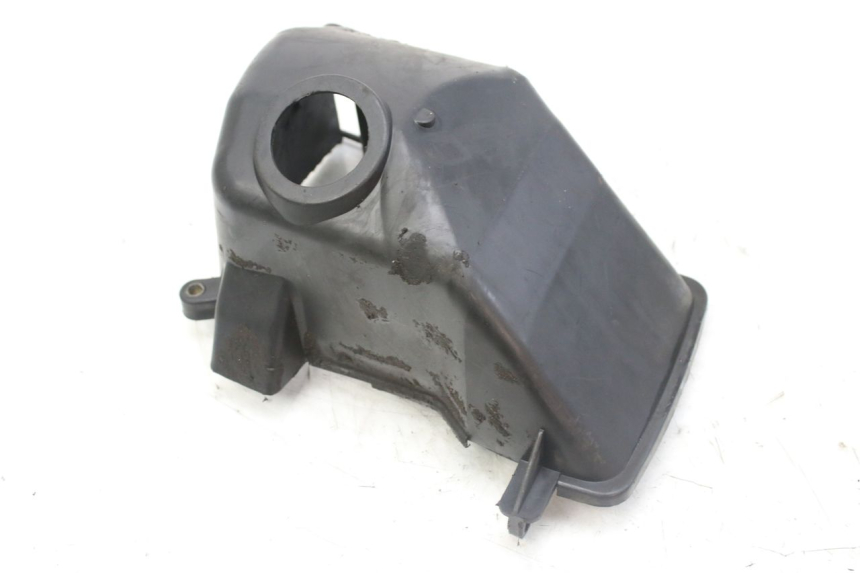 photo de ZYLINDERABDECKUNG PEUGEOT LUDIX 50 (2008 - 2017) - Oberflächenzustand und Material