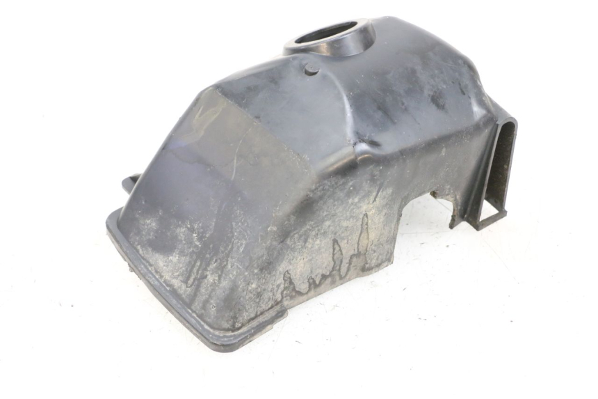 photo de ZYLINDERABDECKUNG PEUGEOT LUDIX 50 (2005 - 2007) - Hauptansicht