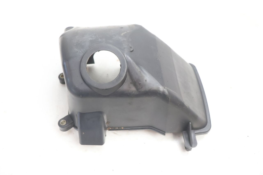 photo de ZYLINDER ABDECKUNG PEUGEOT LUDIX ONE 14P 50 (2004 - 2013) - Hauptansicht