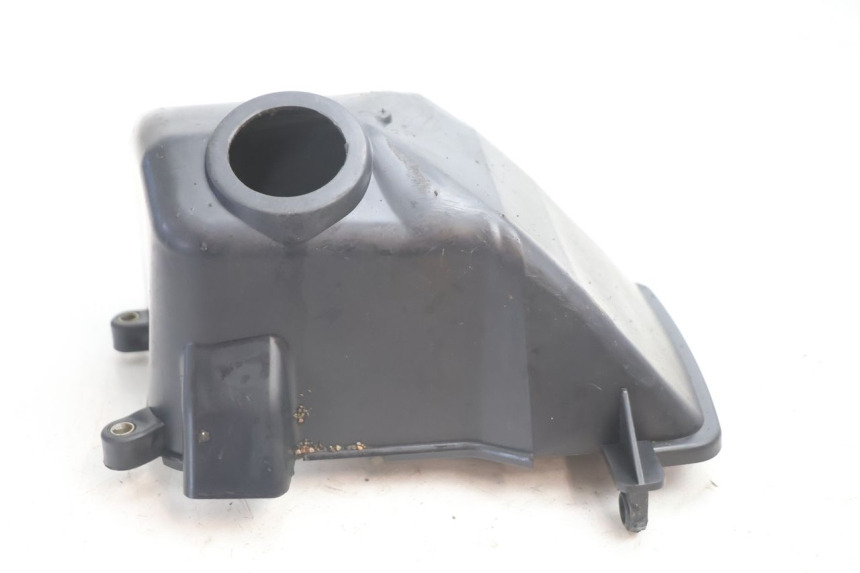 photo de ZYLINDER ABDECKUNG PEUGEOT LUDIX ONE 14P 50 (2004 - 2013) - Detailansicht des Bauteils