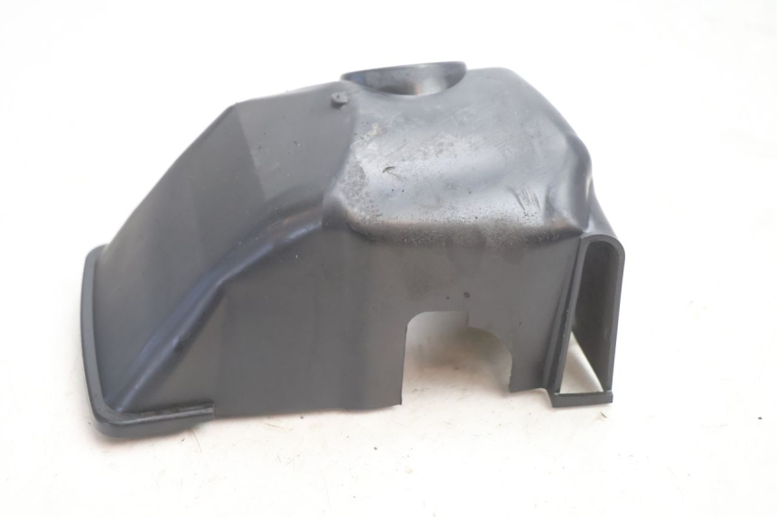 photo de ZYLINDER ABDECKUNG PEUGEOT LUDIX ONE 14P 50 (2004 - 2013) - Zoom auf Gebrauchszustand