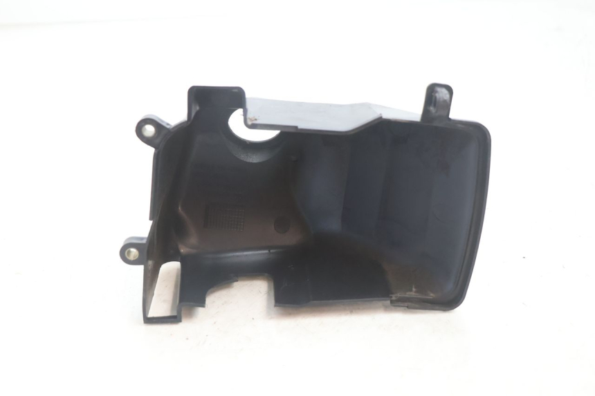 photo de ZYLINDER ABDECKUNG PEUGEOT LUDIX ONE 14P 50 (2004 - 2013) - Alternative Perspektive