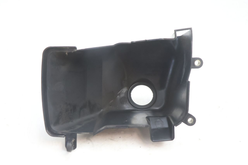 photo de ZYLINDER ABDECKUNG PEUGEOT LUDIX ONE 14P 50 (2004 - 2013) - Technische Nahaufnahme