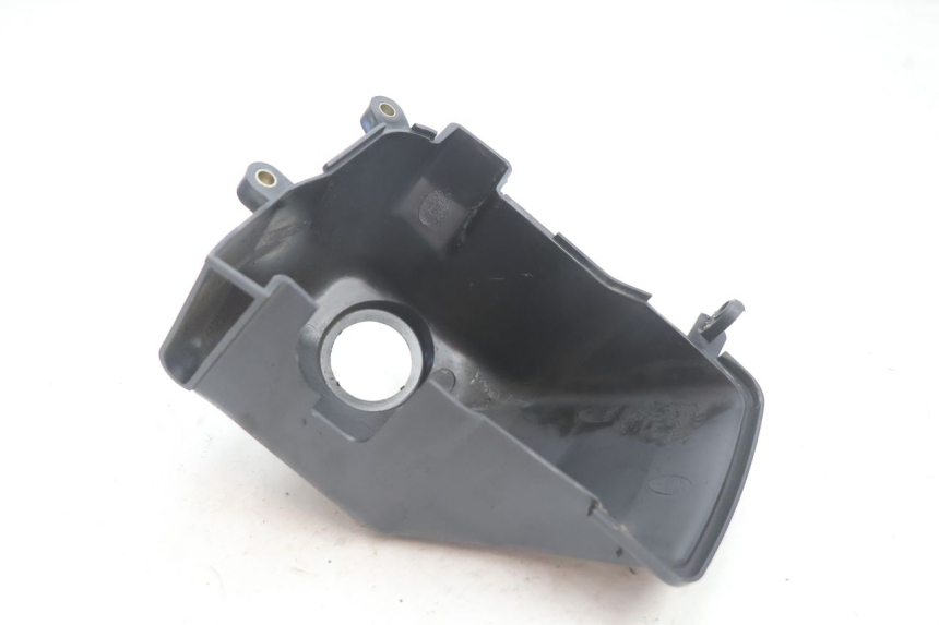 photo de ZYLINDER ABDECKUNG PEUGEOT LUDIX ONE 14P 50 (2004 - 2013) - Gesamtansicht des Produkts