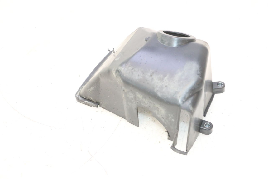 photo de ZYLINDER ABDECKUNG PEUGEOT LUDIX ONE 50 (2004 - 2013) - Hauptansicht