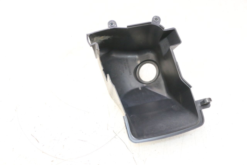 photo de ZYLINDER ABDECKUNG PEUGEOT LUDIX ONE 50 (2004 - 2013) - Detailansicht des Bauteils