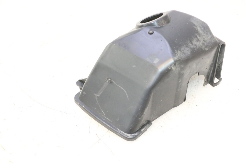 photo de ZYLINDER ABDECKUNG PEUGEOT LUDIX ONE 50 (2004 - 2013) - Alternative Perspektive