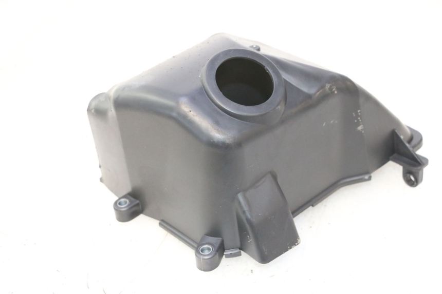 photo de ZYLINDER ABDECKUNG PEUGEOT LUDIX ONE 50 (2004 - 2013) - Technische Nahaufnahme