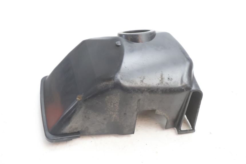 photo de ZYLINDER ABDECKUNG PEUGEOT LUDIX ONE 50 (2004 - 2013) - Detailansicht des Bauteils