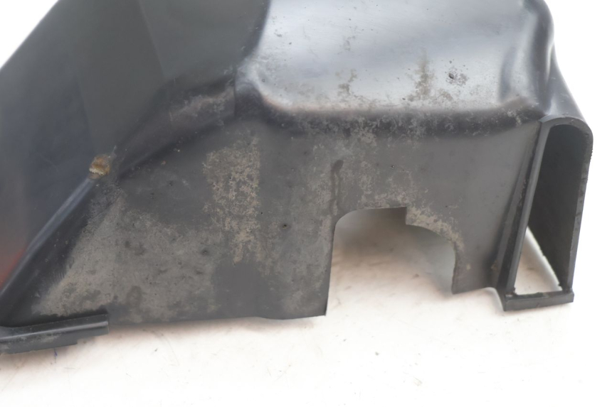 photo de ZYLINDER ABDECKUNG PEUGEOT LUDIX ONE 50 (2004 - 2013) - Zoom auf Gebrauchszustand