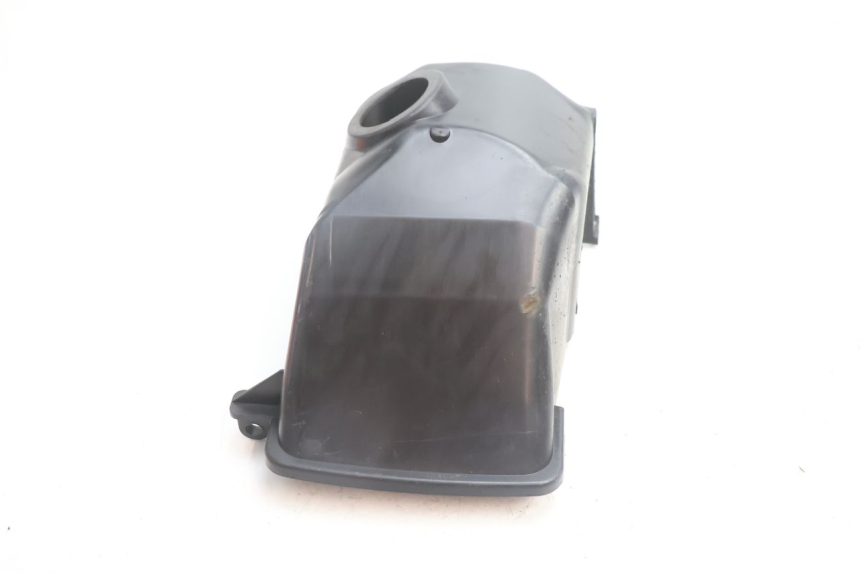 photo de ZYLINDER ABDECKUNG PEUGEOT LUDIX ONE 50 (2004 - 2013) - Alternative Perspektive