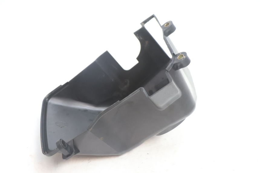 photo de ZYLINDER ABDECKUNG PEUGEOT LUDIX ONE 50 (2004 - 2013) - Technische Nahaufnahme