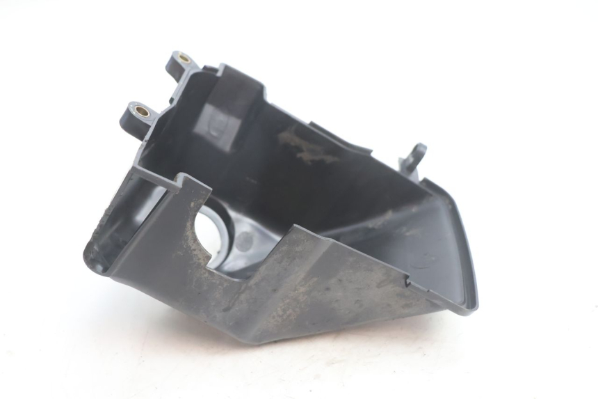 photo de ZYLINDER ABDECKUNG PEUGEOT LUDIX ONE 50 (2004 - 2013) - Gesamtansicht des Produkts