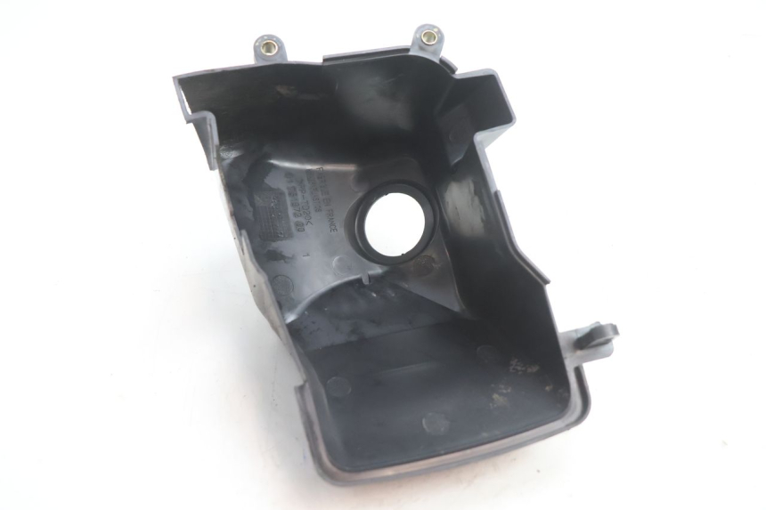 photo de ZYLINDER ABDECKUNG PEUGEOT LUDIX ONE 50 (2004 - 2013) - Details der Befestigungspunkte