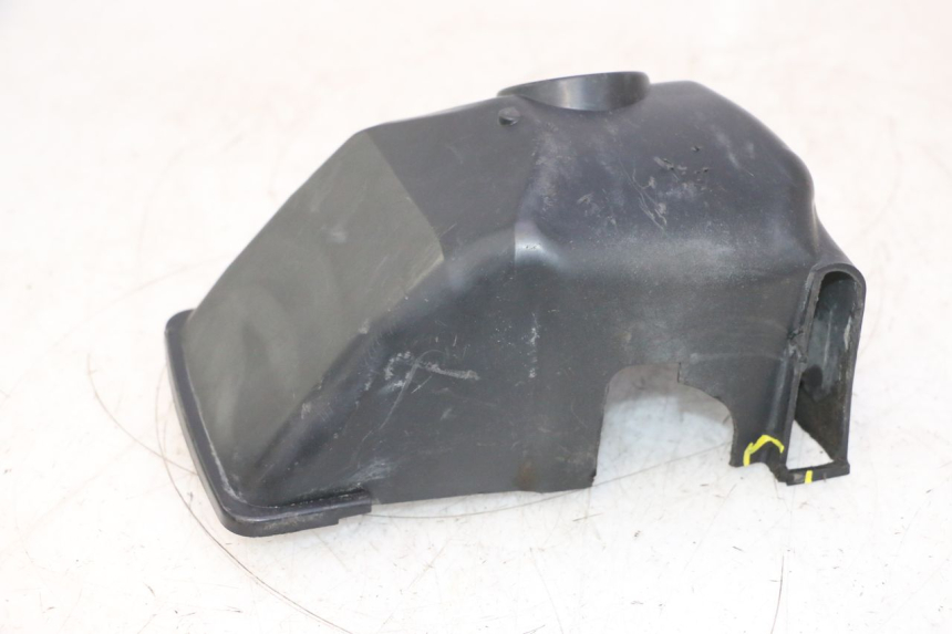 photo de ZYLINDER ABDECKUNG PEUGEOT LUDIX SNAKE 2T 50 (2004 - 2014) - Hauptansicht