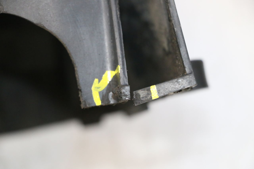 photo de ZYLINDER ABDECKUNG PEUGEOT LUDIX SNAKE 2T 50 (2004 - 2014) - Detailansicht des Bauteils