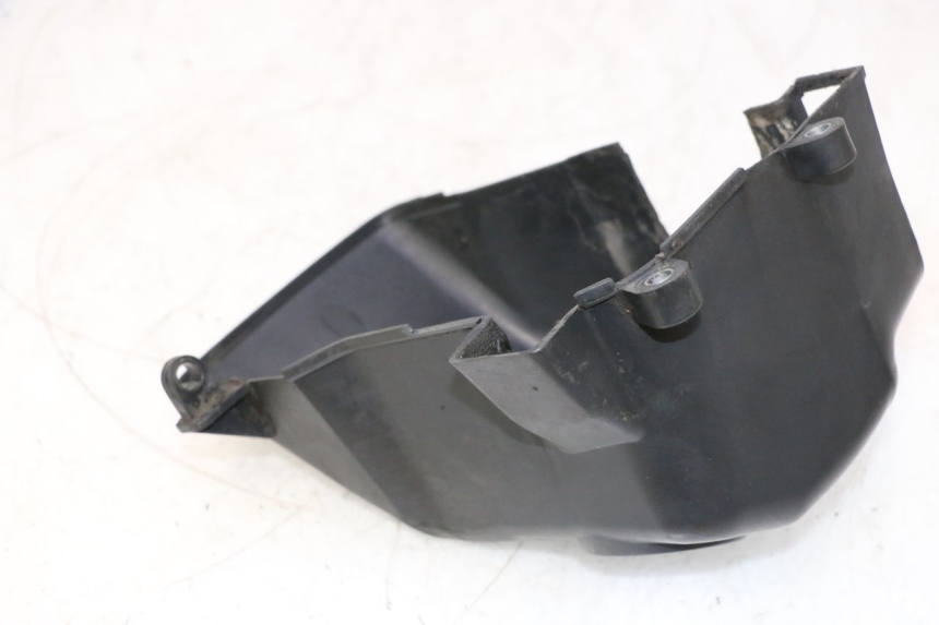 photo de ZYLINDER ABDECKUNG PEUGEOT LUDIX SNAKE 2T 50 (2004 - 2014) - Alternative Perspektive