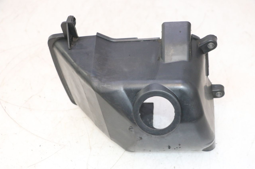 photo de ZYLINDER ABDECKUNG PEUGEOT LUDIX SNAKE 2T 50 (2004 - 2014) - Technische Nahaufnahme