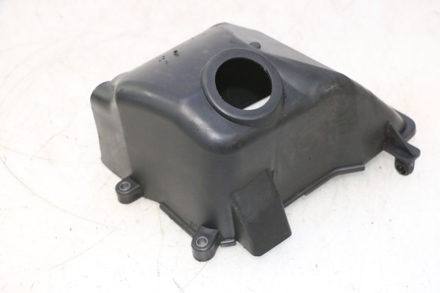 photo de ZYLINDER ABDECKUNG PEUGEOT LUDIX SNAKE 2T 50 (2004 - 2014) - Details der Befestigungspunkte