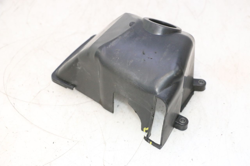 photo de ZYLINDER ABDECKUNG PEUGEOT LUDIX SNAKE 2T 50 (2004 - 2014) - Oberflächenzustand und Material
