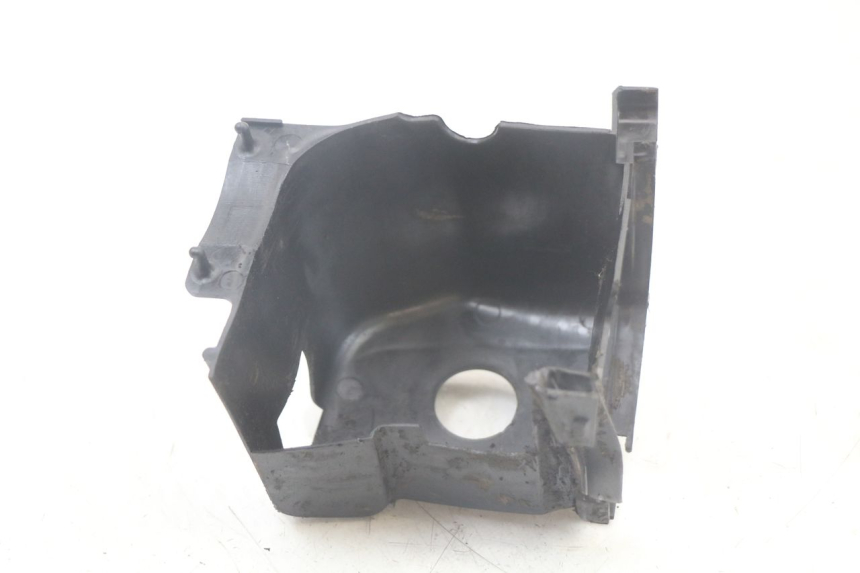 photo de ZYLINDER ABDECKUNG MBK MACH G AC 50 (2002 - 2014) - Technische Nahaufnahme