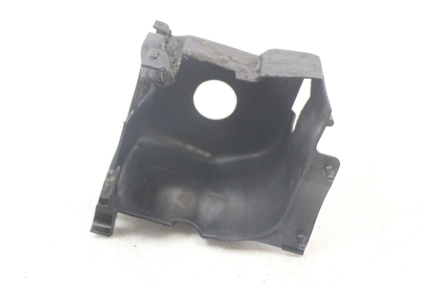 photo de ZYLINDER ABDECKUNG MBK MACH G AC 50 (2002 - 2014) - Gesamtansicht des Produkts