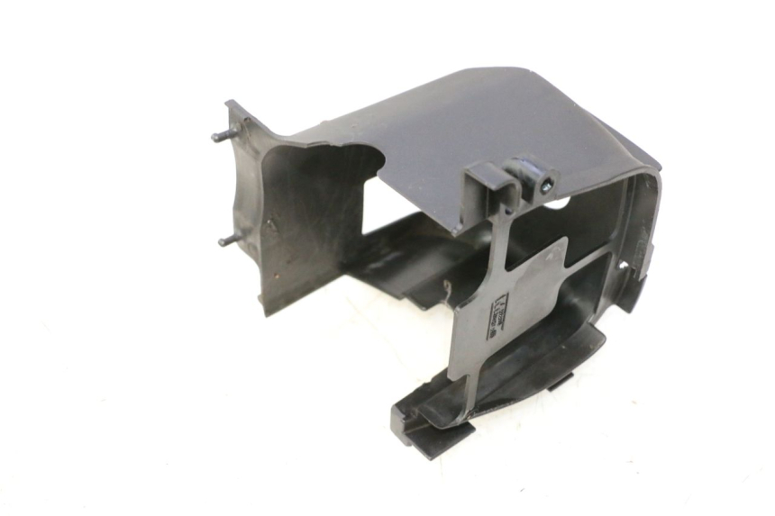 photo de ZYLINDER ABDECKUNG MBK MACH G AC 50 (2002 - 2014) - Detailansicht des Bauteils