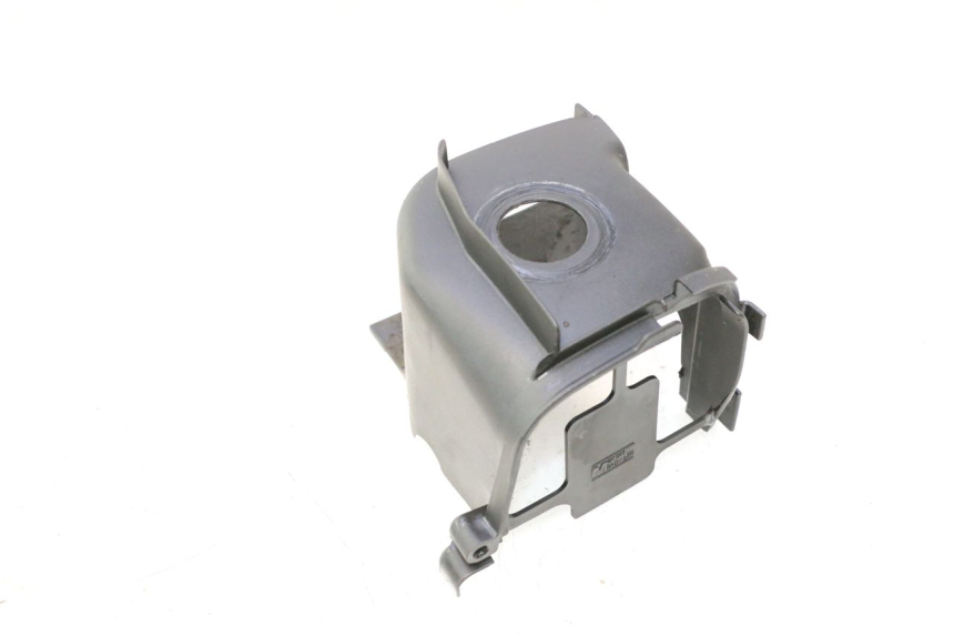 photo de ZYLINDER ABDECKUNG MBK MACH G AC 50 (2002 - 2014) - Technische Nahaufnahme
