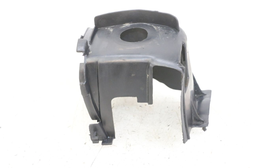 photo de ZYLINDER ABDECKUNG MASAI XL 50 (2012 - 2019) - Zoom auf Gebrauchszustand