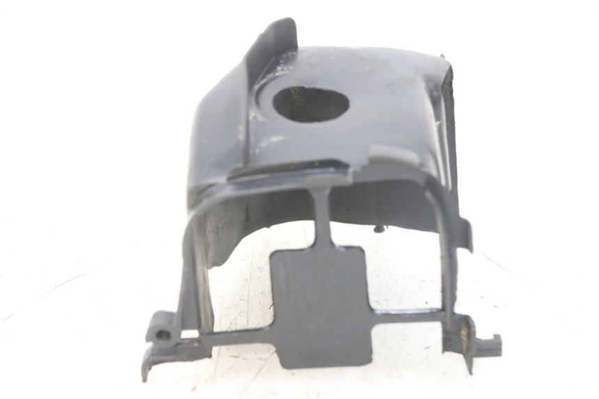 photo de ZYLINDER ABDECKUNG MASAI XL 50 (2012 - 2019) - Alternative Perspektive