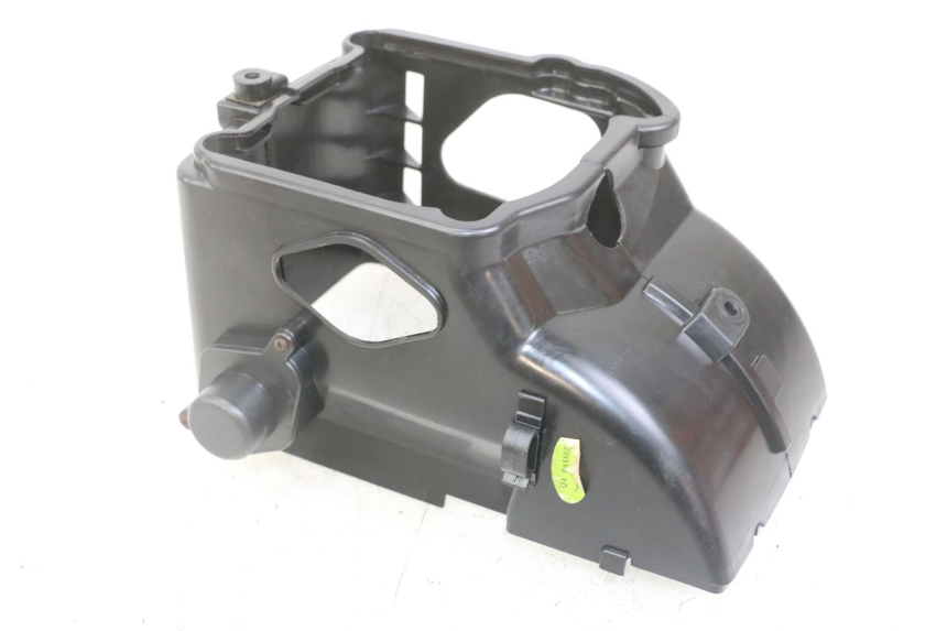 photo de ZYLINDER ABDECKUNG MASH CITY 4T 50 (2018 - 2020) - Hauptansicht