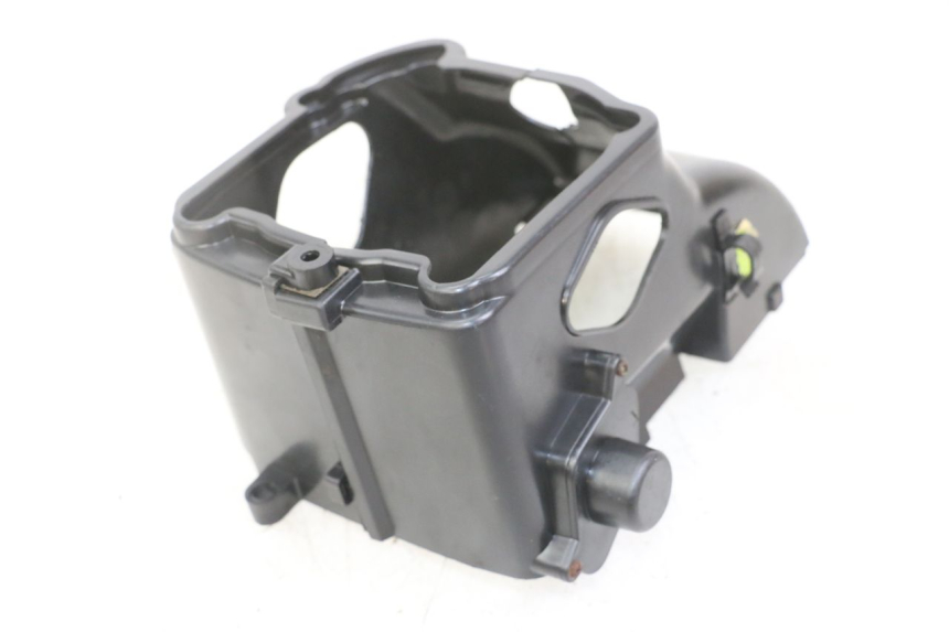 photo de ZYLINDER ABDECKUNG MASH CITY 4T 50 (2018 - 2020) - Detailansicht des Bauteils