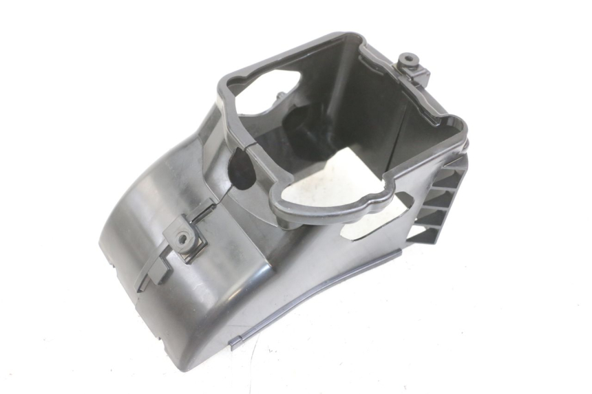 photo de ZYLINDER ABDECKUNG MASH CITY 4T 50 (2018 - 2020) - Zoom auf Gebrauchszustand