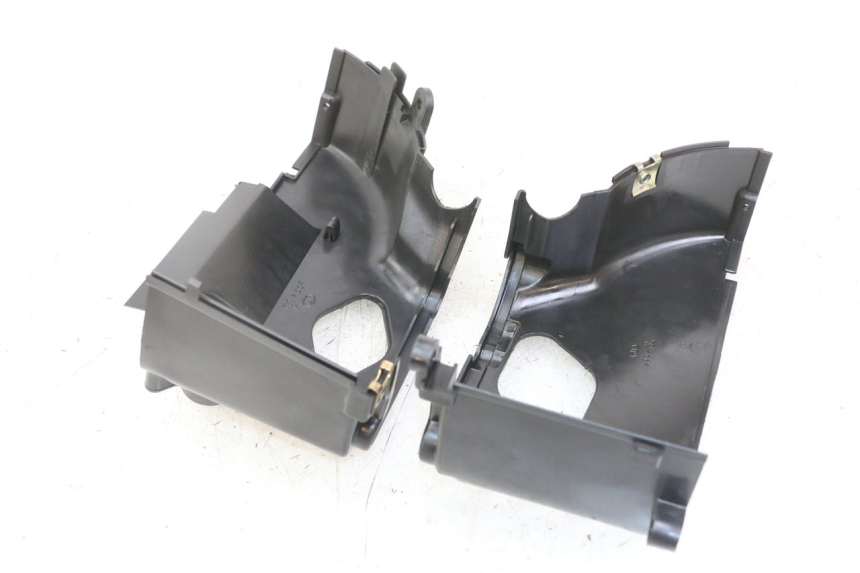 photo de ZYLINDER ABDECKUNG MASH CITY 4T 50 (2018 - 2020) - Technische Nahaufnahme