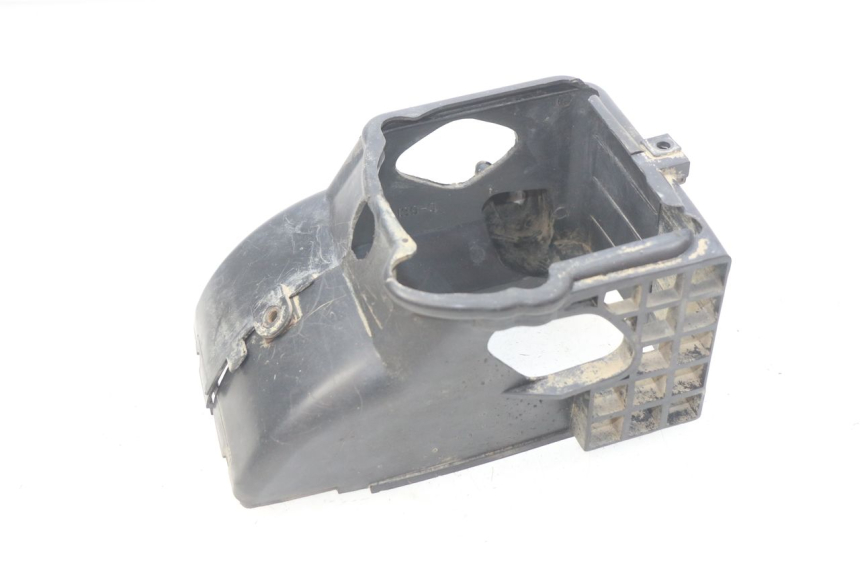 photo de ZYLINDERABDECKUNG EUROCKA MATADOR 4T 50 (2010 - 2016) - Hauptansicht