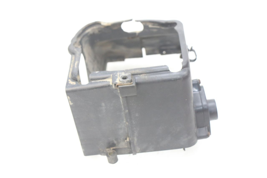 photo de ZYLINDERABDECKUNG EUROCKA MATADOR 4T 50 (2010 - 2016) - Alternative Perspektive