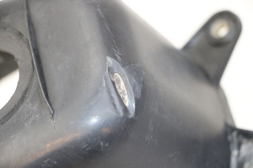 photo de ZYLINDER ABDECKUNG MBK BOOSTER NEXT GENERATION 50 (1995 - 1998) - Detailansicht des Bauteils