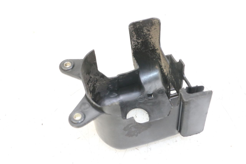 photo de ZYLINDER ABDECKUNG MBK BOOSTER NEXT GENERATION 50 (1995 - 1998) - Zoom auf Gebrauchszustand