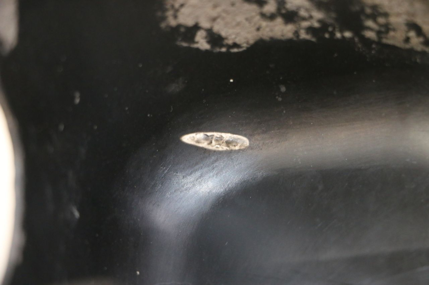 photo de ZYLINDER ABDECKUNG MBK BOOSTER NEXT GENERATION 50 (1995 - 1998) - Alternative Perspektive