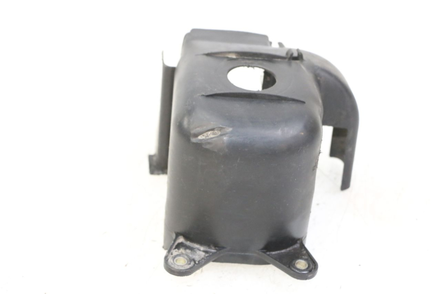 photo de ZYLINDER ABDECKUNG MBK BOOSTER NEXT GENERATION 50 (1995 - 1998) - Technische Nahaufnahme