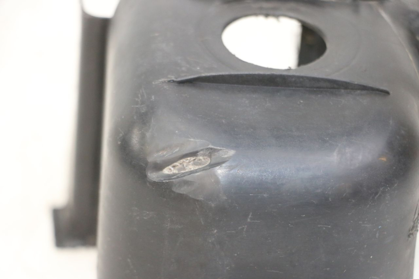 photo de ZYLINDER ABDECKUNG MBK BOOSTER NEXT GENERATION 50 (1995 - 1998) - Gesamtansicht des Produkts