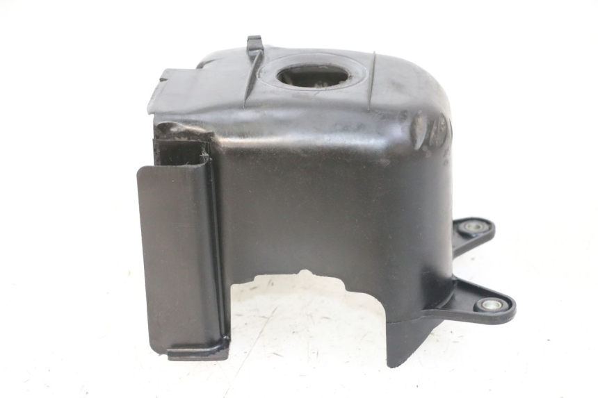 photo de ZYLINDER ABDECKUNG MBK BOOSTER SPIRIT NAKED 50 (2004 - 2017) - Hauptansicht