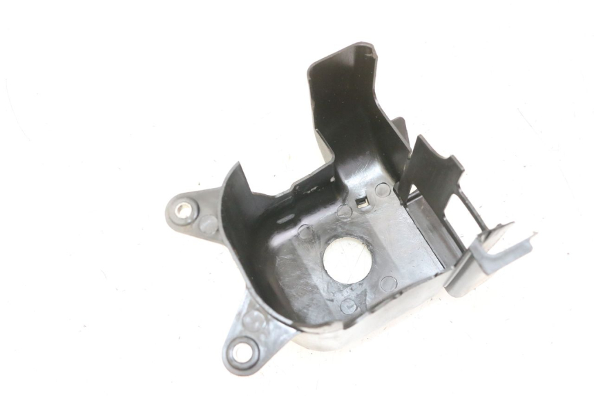 photo de ZYLINDER ABDECKUNG MBK BOOSTER SPIRIT NAKED 50 (2004 - 2017) - Detailansicht des Bauteils