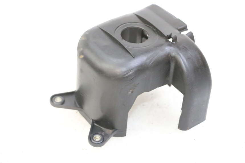 photo de ZYLINDER ABDECKUNG MBK BOOSTER SPIRIT NAKED 50 (2004 - 2017) - Zoom auf Gebrauchszustand