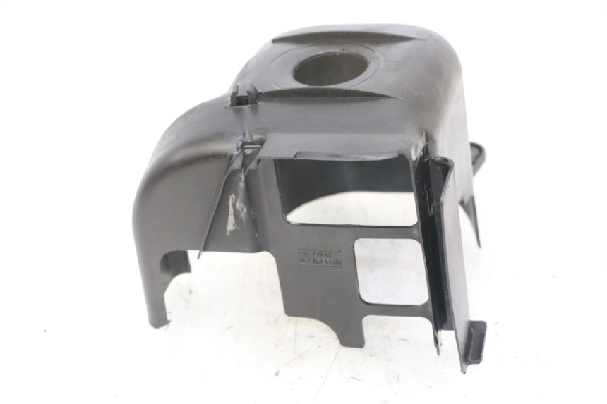 photo de ZYLINDER ABDECKUNG MBK BOOSTER SPIRIT NAKED 50 (2004 - 2017) - Alternative Perspektive