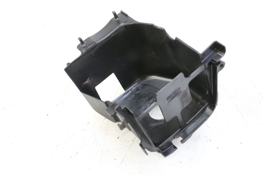 photo de ZYLINDER ABDECKUNG MBK OVETTO ONE 2T 50 (2013 - 2017) - Detailansicht des Bauteils